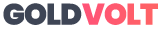GoldVolt Host